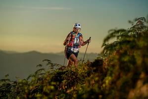 BIB: 
                            <button type="button" onclick="openModal(19036497)" class="btn btn-primary btn-sm float-right btn-popup" data-toggle="modal" data-target=".modal-high-quality">
                        <i class="fas fa-shopping-cart"></i> Add to Cart
                    </button>
                                            <button type="button" onclick="isThisMe(19036497, true)" class="btn btn-success btn-sm float-right btn-popup btn-isme hidden" data-toggle="tooltip" data-placement="bottom" title="นี่คือรูปของคุณใช่ไหม คลิกที่นี่เพื่อเอาเข้าอัลบั้ม">
                        <i class="fas fa-plus"></i> Add to album
                    </button>
                    <button type="button" onclick="isThisMe(19036497, false)" class="btn btn-warning btn-sm float-right btn-popup btn-isnotme hidden">
                        <i class="fas fa-ban"></i> Remove from album
                    </button>